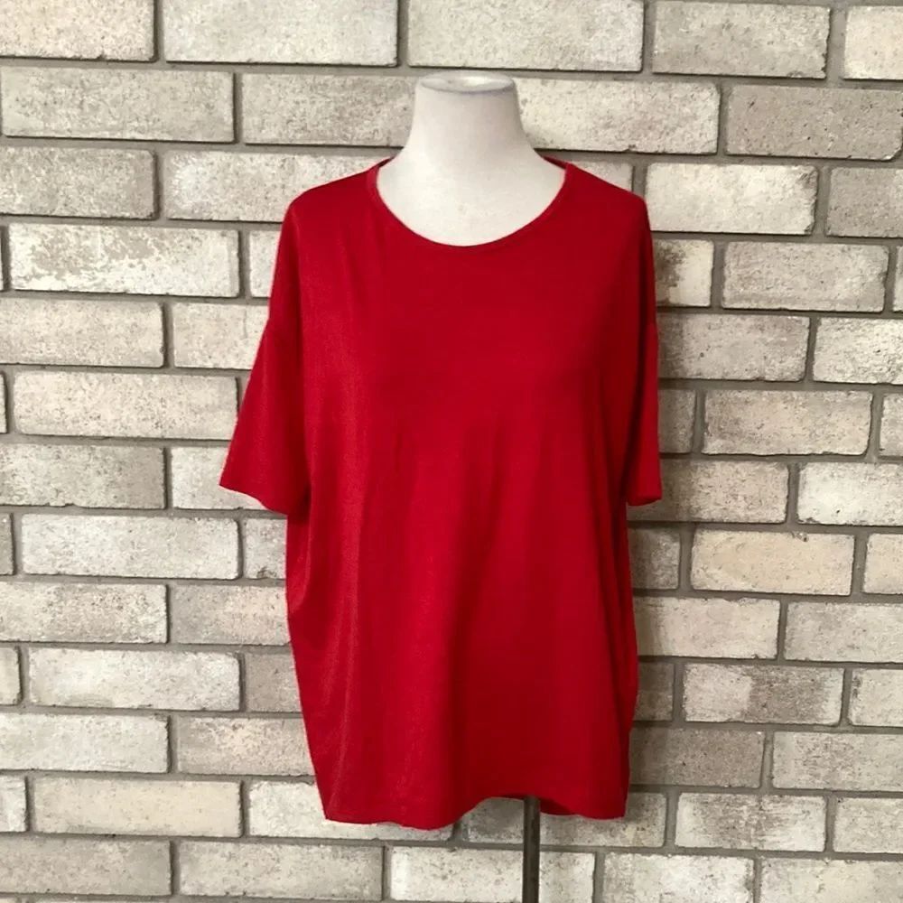 3for$20 LuLaRoe (XXS) Shirt